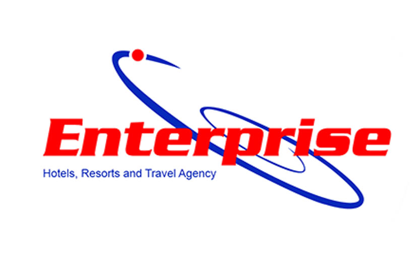 Enterprise Servicios Turisticos